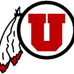 Men's Club Ice Hockey D1 vs University of Utah on October 12, 2023